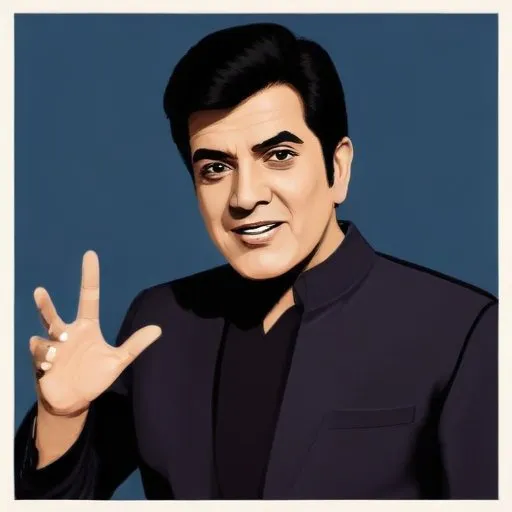 Jeetendra