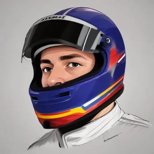 Jeff Allam