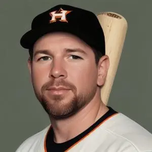 Jeff Bagwell