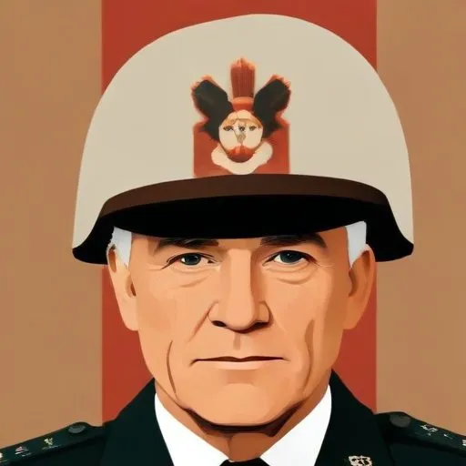 Jeff Bingaman