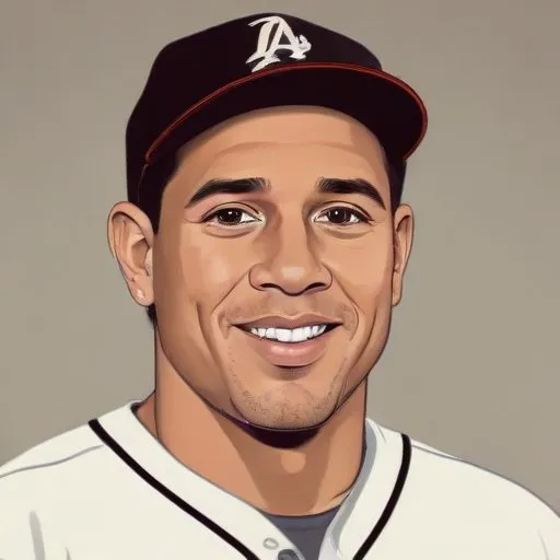 Jeff Brantley