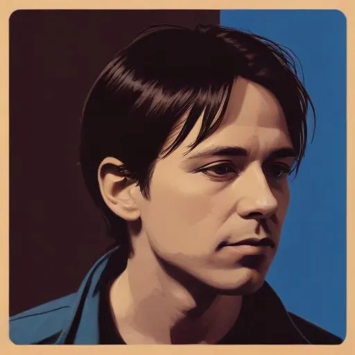 Jeff Clyne