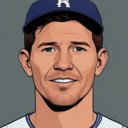 Jeff Conine