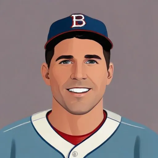 Jeff Francoeur