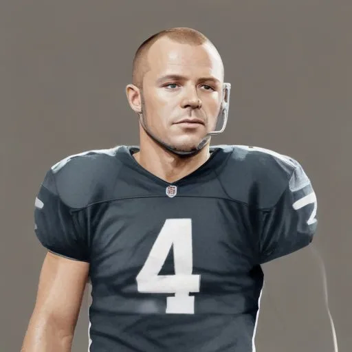 Jeff Garcia