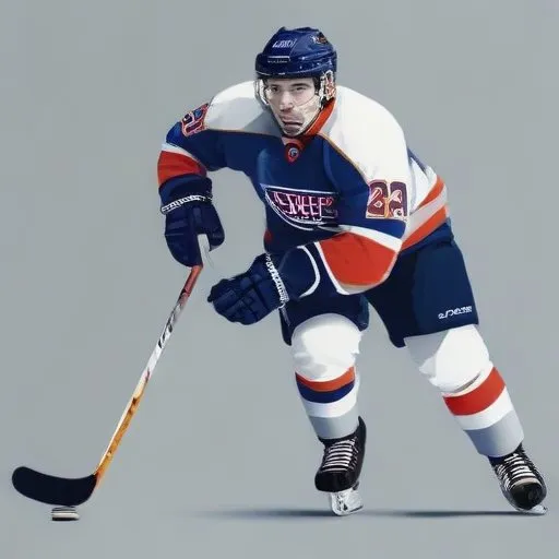 Jeff Halpern