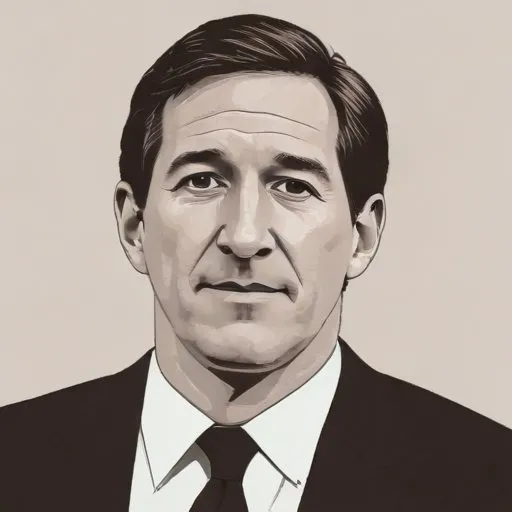 Jeff Hornacek
