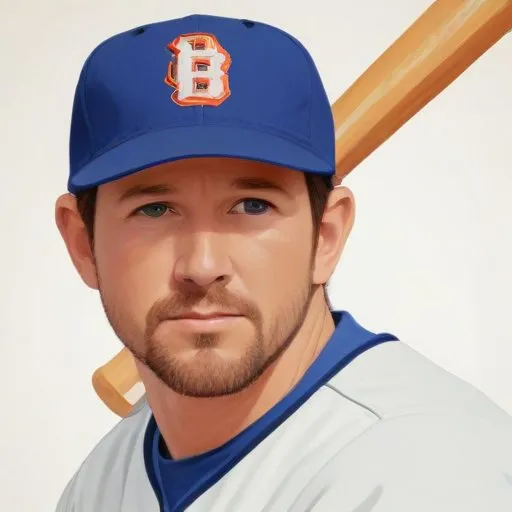 Jeff Kent