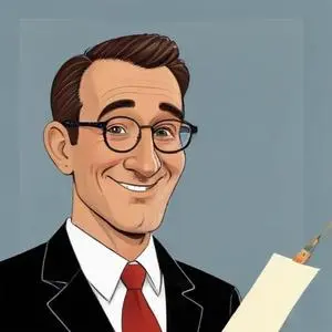 Jeff MacNelly