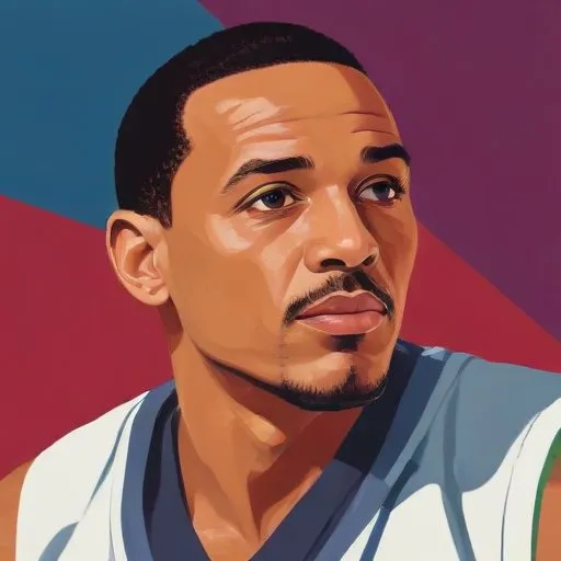 Jeff Malone