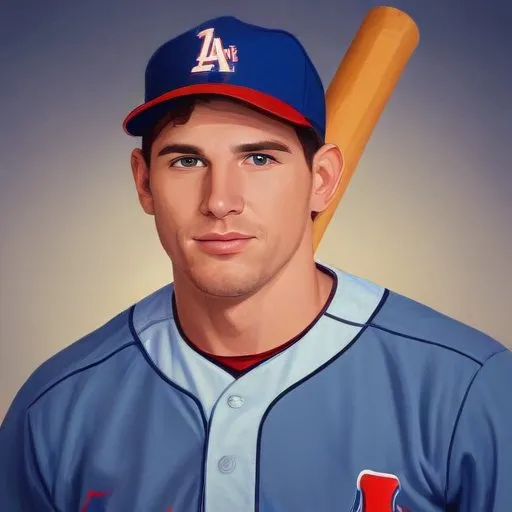 Jeff McNeil