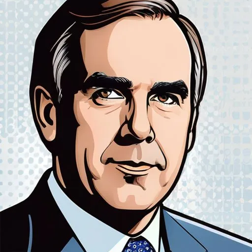 Jeff Merkley
