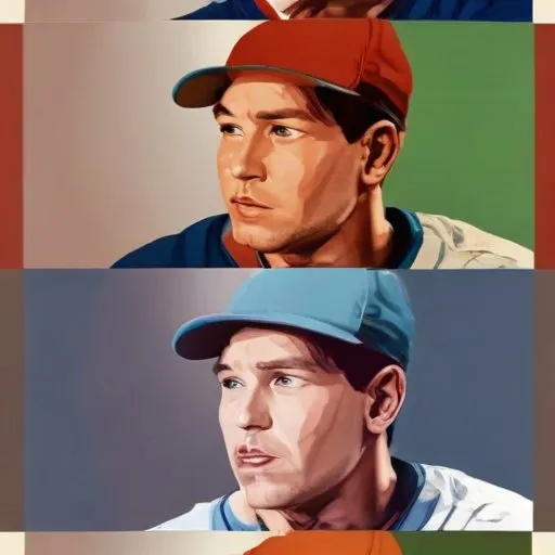 Jeff Parrett