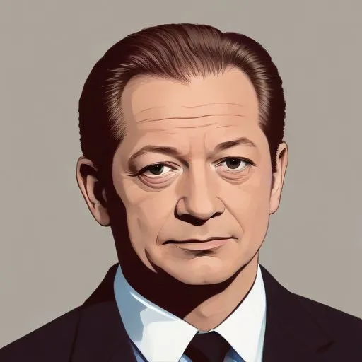 Jeff Perry