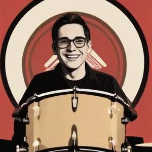Jeff Porcaro