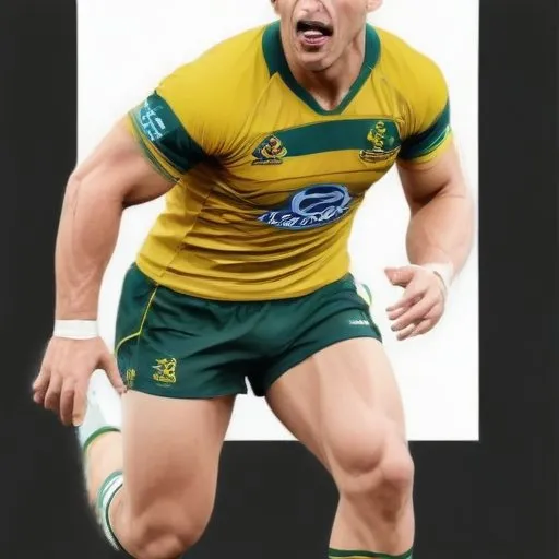 Jeff Robson