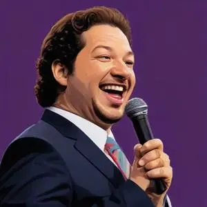 Jeff Ross