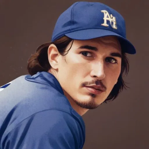 Jeff Samardzija