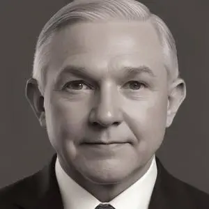 Jeff Sessions