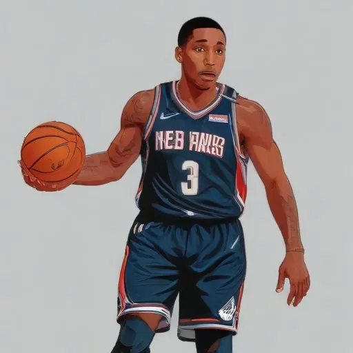 Jeff Teague