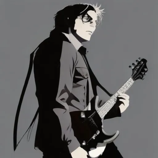 Jeff Watson