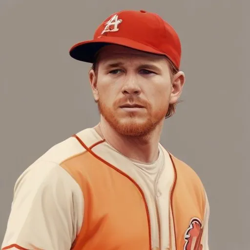 Jeff Weaver