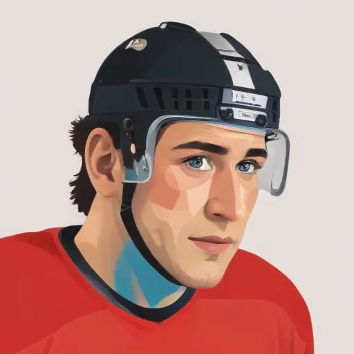 Jeff Woywitka