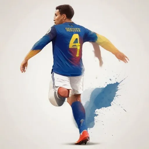 Jefferson Montero