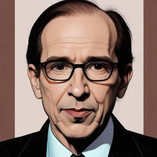 Jeffery Deaver