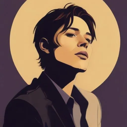 Jeffrey Daniel