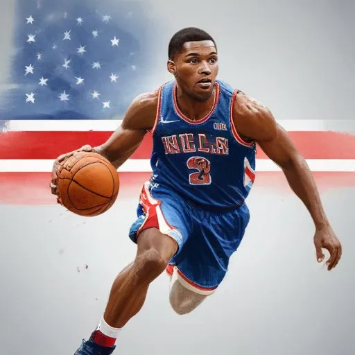 Jeffrey Jordan