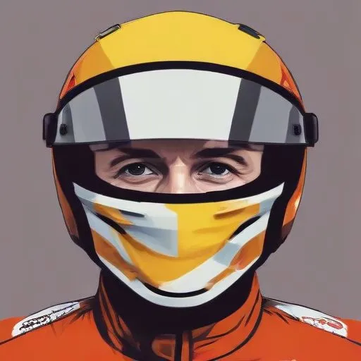Jeffrey van Hooydonk