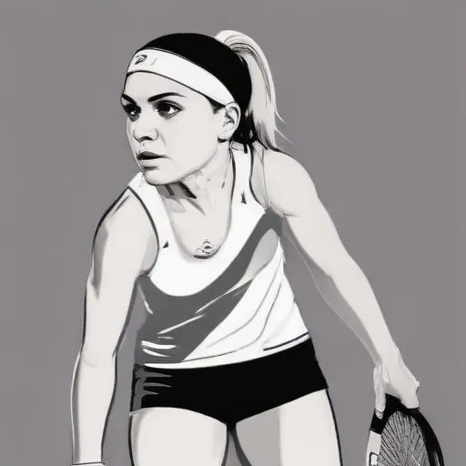 Jelena Dokic