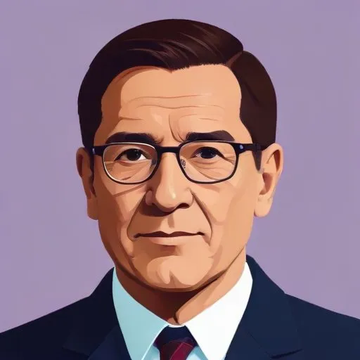 Jelko Kacin