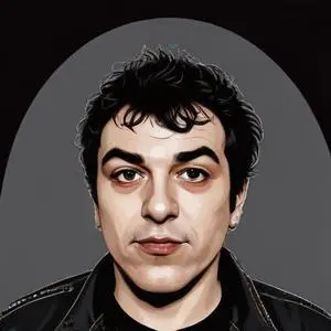 Jello Biafra