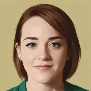 Jena Malone