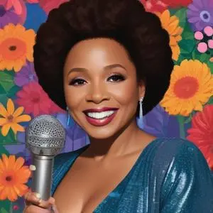 Jenifer Lewis