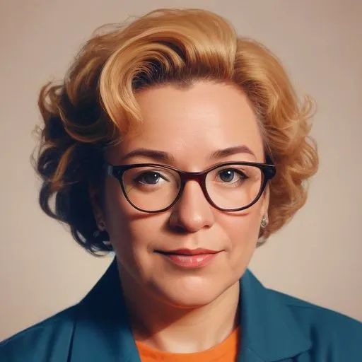 Jenji Kohan