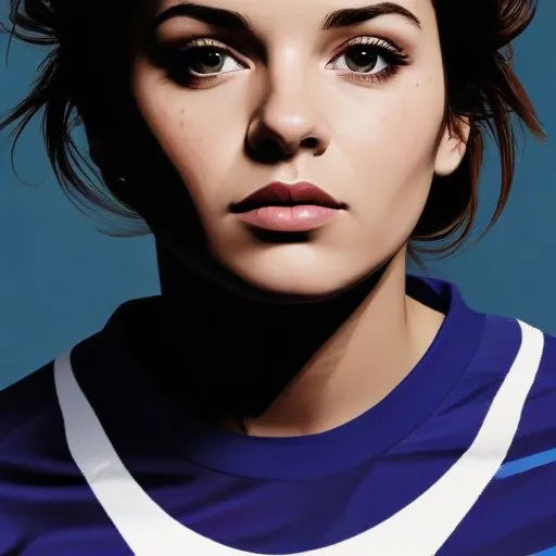 Jenna Fife
