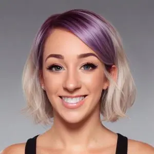 Jenna Marbles