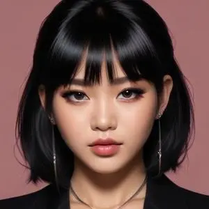 Jennie