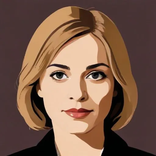 Jennie Bond