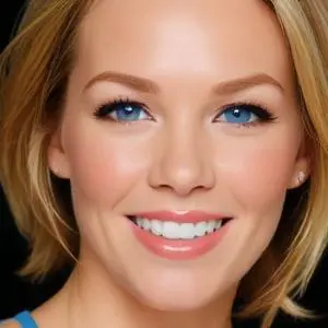 Jennie Garth