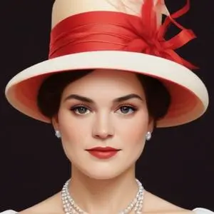 Jennie Jerome