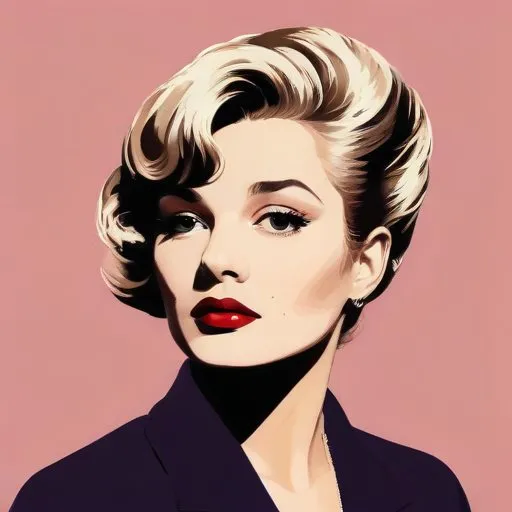 Jennie Lee