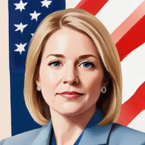 Jennifer Dunn