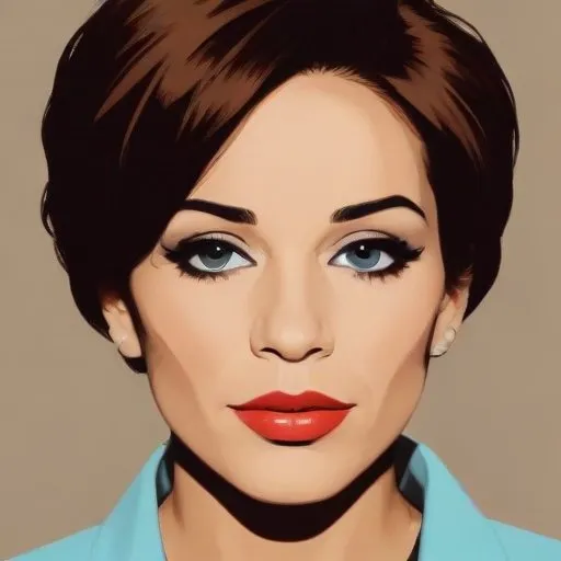 Jennifer Finch