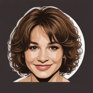 Jennifer Grey