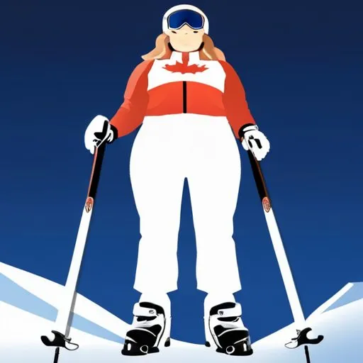 Jennifer Heil