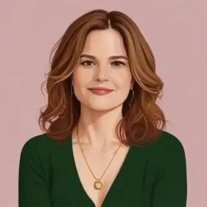 Jennifer Jason Leigh